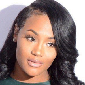 Lira is the name of several currency units. Lira Mercer - Bio, Facts, Family | Famous Birthdays