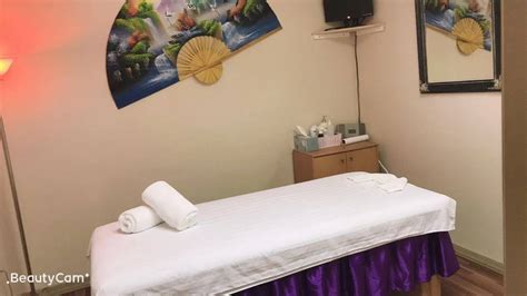 Asian Massage New Day Spa, 6670 W Cactus Rd ste a 101 ...