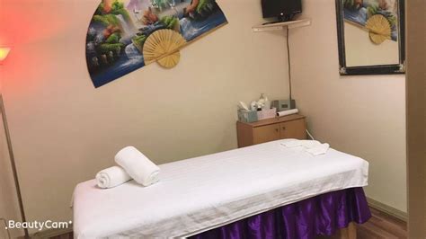 Hedy ping spa is located at 12246 n 51st street, glendale, az 85304. Asian Massage New Day Spa, 6670 W Cactus Rd ste a 101 ...