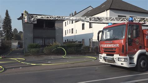 Finde 39 angebote für wohnungen zur miete in syke zu bestpreisen, die günstigsten immobilien zu miete ab € 250. Wohnung in Syker Straße abgebrannt - 80.000 Euro Sachschaden