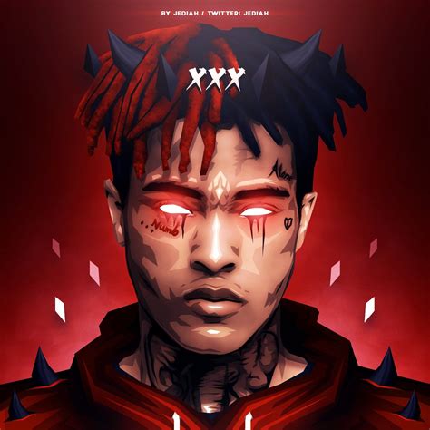 A collection of the top 78 xxxtentacion wallpapers and backgrounds available for download for free. Xxxtention and Ski Cartoon Wallpapers - Top Free Xxxtention and Ski Cartoon Backgrounds ...