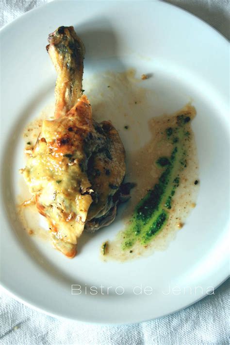 Rock · 2014 preview song time no one. Poulet fermier farci sous la peau - Bistro de Jenna