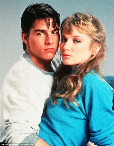 Risky business (1983) info with movie soundtracks, credited songs, film score albums, reviews, news, and more. Risky Business Movie Sex Scene. Rebecca De Mornay ...