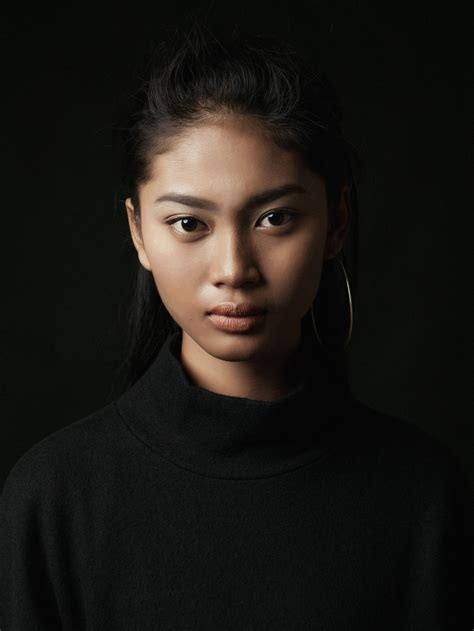 Lihat ide lainnya tentang model, wanita, indonesia. Indonesian Models: Photo