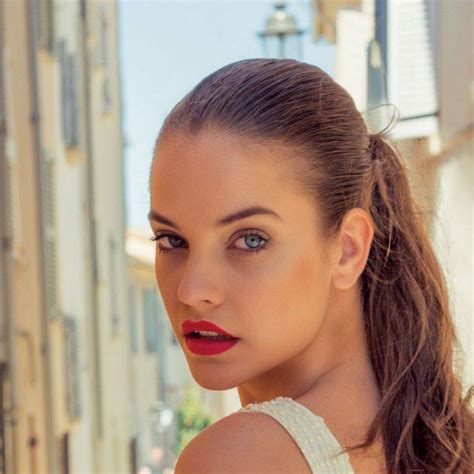 Start date sep 17, 2020. Palvin Barbi szülei az esküvőről faggatták Dylant | Bumm.sk