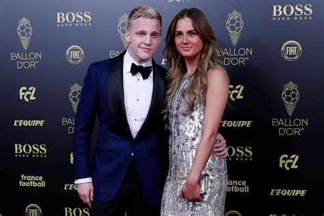 Où elle retrouvait andreja leski, la meilleure adversaire. Ballon d'or 2019 Red Carpet - Fashion Inspiration and ...