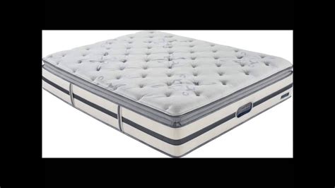 Many of these mattress companies manufacture tens of thousands of mattresses a year. Discount Mattress Store NYC - Shop Discount Therapedic ...