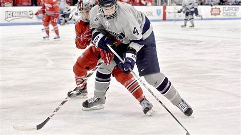 Penn state proud.forever!, this article about penn state store promotions is part of our penn state sports blog at lions pride. Penn State men's hockey defense struggling in January ...