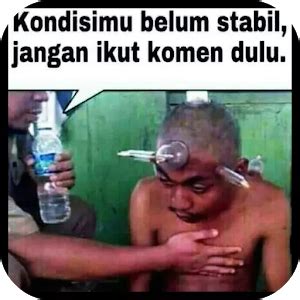 We did not find results for: Gambar Meme Lucu Untuk Stiker Wa