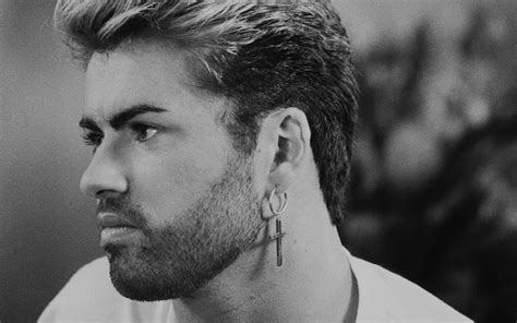 Renowned for his distinctive voice, mihăiţă has. FAITH! - A TRIBUTE TO GEORGE MICHAEL - Mezz