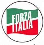 Forza italia, schifani critica la gestione del partito in sicilia: Tafanus: ...specchio, specchio delle mie brame... la Vera ...