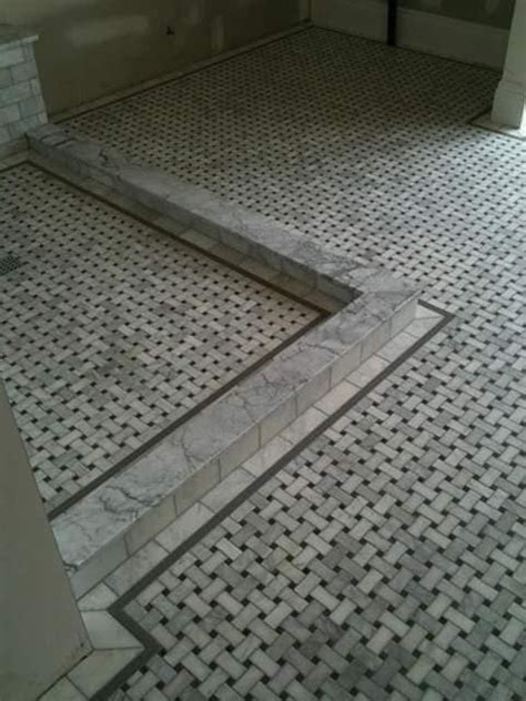 Maybe you would like to learn more about one of these? Tarkus Tile Inc. Tile contractor in Lehi, Utah ...