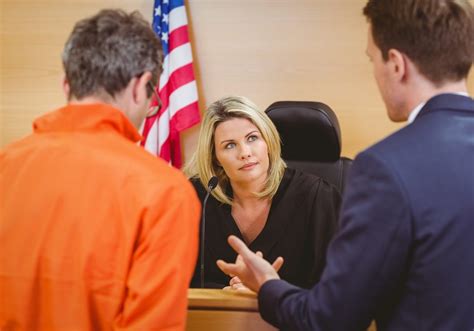 Misdemeanor traffic offenses are serious traffic violations that cause injury to a person or property damage. The Zedd Traffic & Criminal Defense Team - Defending ...