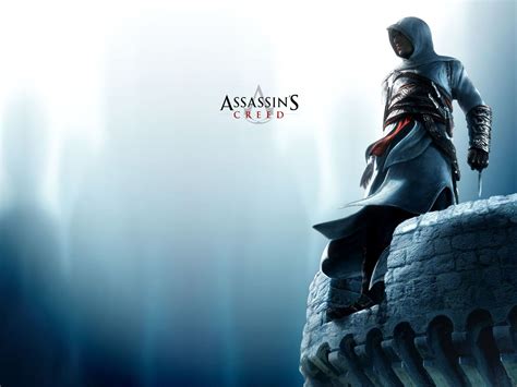 Adorable wallpapers > men > assassin's creed altair wallpaper hd (80 wallpapers). Altair Wallpapers - Top Free Altair Backgrounds ...