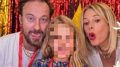 È possibile inoltre trovare una breve breve biografia di francesco facchinetti. Alessia Marcuzzi e Francesco Facchinetti: festa da sogno ...