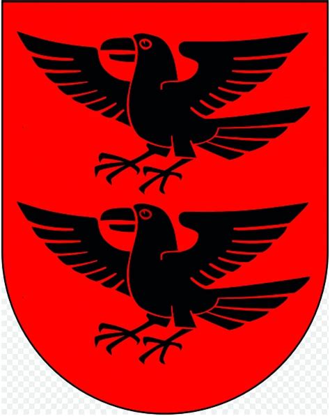 Goodreads helps you keep track of books you want to read. Einsiedeln, città della Madonna Nera e del grande ed ...