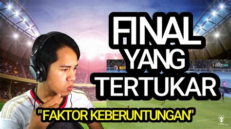 Berdasarkan jadual yang dikeluarkan oleh fmllp, perlawanan dijangka akan berlangsung pada hari jumaat. PAHANG VS KEDAH (5-5) SEMIFINAL LEG2 PIALA MALAYSIA - YouTube