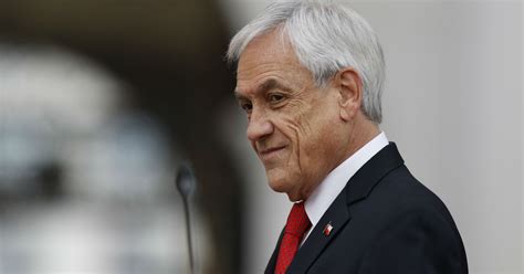 Asimismo, piñera anunció la creación de un bono de un millón de pesos (unos 1.370 dólares) para dólares), detalló piñera. Cadem: cae aprobación de Sebastián Piñera por segunda semana
