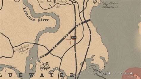 Check spelling or type a new query. Red Dead Redemption 2 - Plants Guide