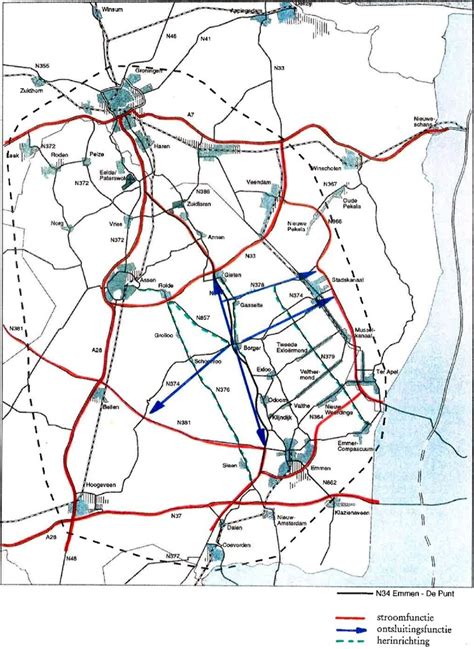 In 1944, a courageous group of russian soldiers managed to escape from german. 9. Schuiven met centen en veilig verkeer - Deur Drenthe