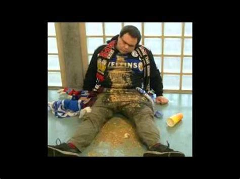 Meanwhile, a penalty decided the outcome of the u19 derby. Anti Schalke Song - YouTube