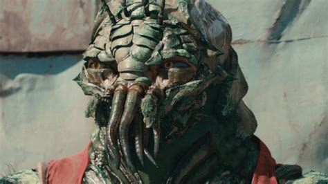 Michael biehn in untitled neill blomkamp/alien project. Neill Blomkamp filmed a top-secret horror movie during the ...