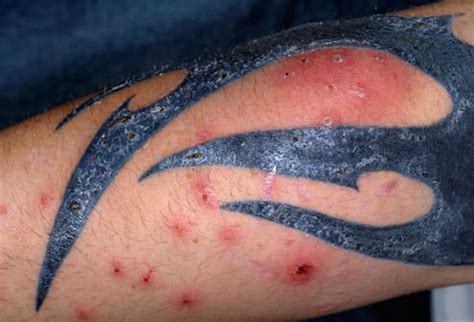 Jul 16, 2011 · what is petroleum jelly? Can You Put Vaseline On New Tattoos During Aftercare? | AuthorityTattoo