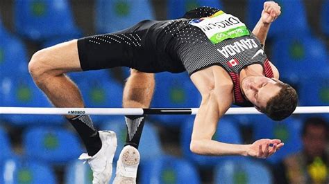 Companies in gold run, united states of america. High-jumper Derek Drouin wins gold - RCI | English