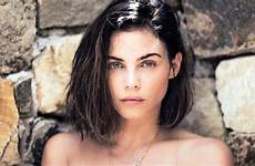 celebrities naked instagram celebrity topless social jenna dewan beautiful fit ve most great just perfect