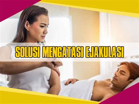 Coba beberapa cara mengkonsumsi madu berikut ini agar anda tidak bosan menikmati superfood manis ini. Bagaimana Cara Minum Urat Madu Yang Benar | Obat Kuat Herbal