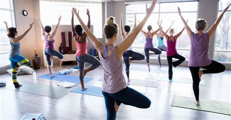Maybe you would like to learn more about one of these? Yoga Ban St Davids Church Wales Non Christian