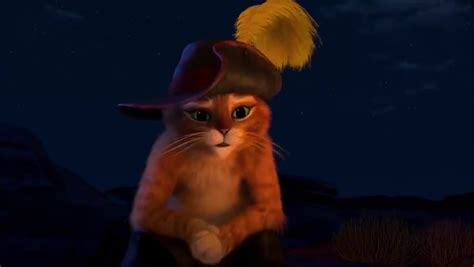 Puss in boots the three diablos. Puss in Boots: The Three Diablos | Watch cartoons online ...