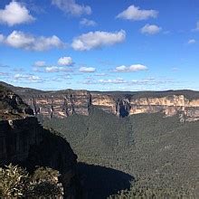 The distinctive double hump of mount banks is visible for miles and this challenging. Mount Banks Fire Trail | Mountain Bike Trails | ThingsToDo ...