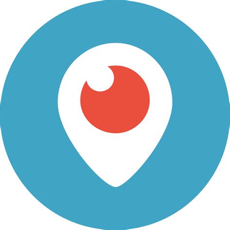 It can be accessed from a phone, tablet or computer and lets users beam their antics into cyberspace. Periscope (app) - Wikipedia