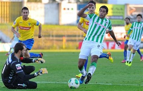 All of these features can help you decide on rio ave vs. Rio Ave vs Belenenses (Pick, Prediction, Preview ...