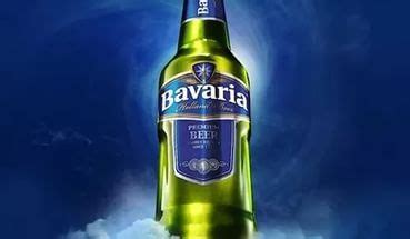 Es la cervecería más importante de colombia, fundada el 4 de abril de 1889 por leo siegfried kopp, un inmigrante alemán. Пиво Бавария
