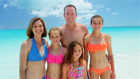 Teen joins swinger couple video reviewed by 2 users, added by 2 users, included to 1 collections. Stock video of leisure travel caribbean beach blue ocean ...