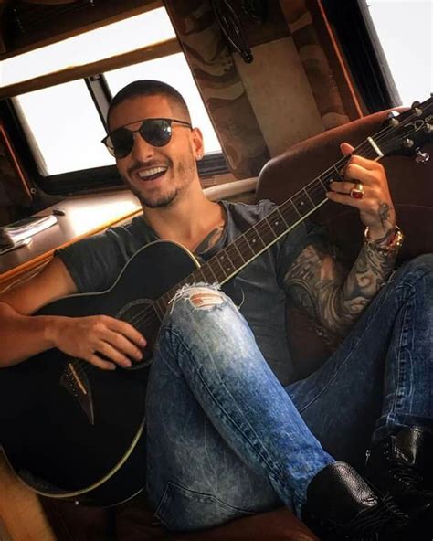 'it's normal in latin culture'. 46 best images about Maluma PBDB on Pinterest | Good wife ...
