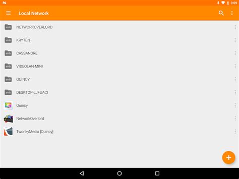 This version of vlc for android is still in development stages and, as a message warns when you launch the app, it is not stable and can cause problems if you. VLC for Android - Android Apps on Google Play