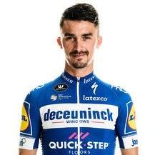 Find the perfect julian alaphilippe stock photos and editorial news pictures from getty images. Vos encouragements… - Julian Alaphilippe