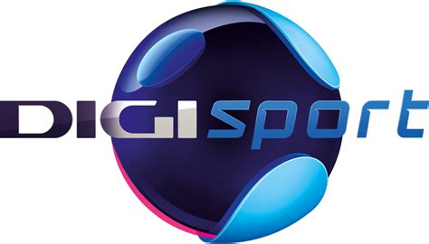 (dgii) stock quote, history, news and other vital information to help you with your stock trading and investing. Digi Sport va transmite trei sezoane din Campionatul ...