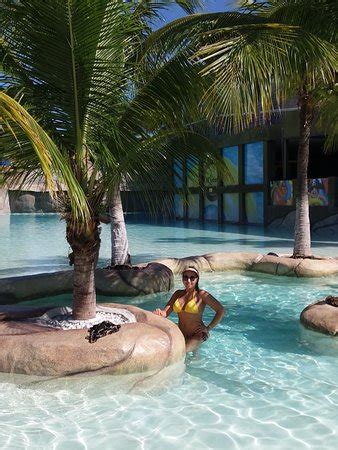 O náutico praia clube, em caldas novas (go) é um bom lugar para passar uma tarde à beira do lago corumbá. Náutico Praia Clube (Caldas Novas) - 2018 O que saber ...