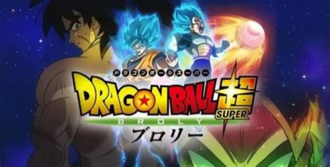 Check spelling or type a new query. Dragon Ball Super: Broly English Cast | Behind The Voice ...