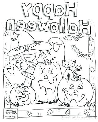 A collection of anger management/impulse control activities. Third Grade Coloring Pages at GetColorings.com | Free ...