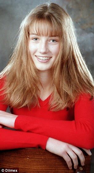 They have been stealing our traffic and killing our sales without permission for a year causing us to raise the prices for the remaining honest customers. Delta Goodrem's transformation from her first ever photo ...