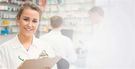 Maybe you would like to learn more about one of these? How To Get Dental Care Without Insurance | DentalSave