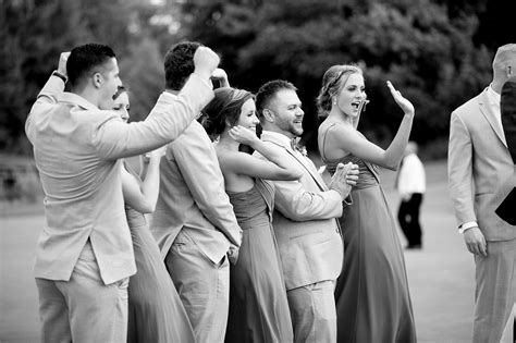 3,177 likes · 18 talking about this · 187 were here. Kara & CJ | Classic Summer Wedding at Fox Hills in Plymouth, Michigan - Detroit Michigan Wedding ...