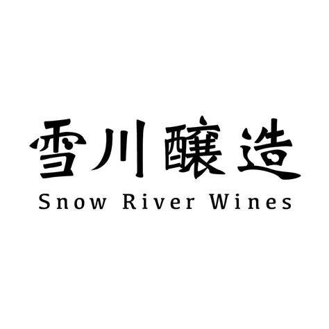 仕事、学校、家庭。 すべてのみなさまに。 チャット、通話、ビデオを使ってお互いの距離を縮めましょう。 いつでも誰でも参加できます。 ドキュメント、写真、ビデオ、チャット履歴、会議ノートにいつでもアクセスできるので、共同作業. ユニアデックス株式会社 / UNIADEX, Ltd. - DX時代のクラウド ...