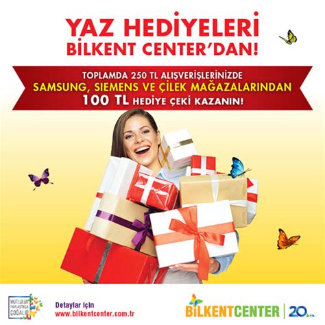 Toyzz shop kampanya dönemlerinde fiyatlar değişiklik. HARCADIKÇA KAZANDIRAN KAMPANYALAR BİLKENT CENTER'DA | AVM ...
