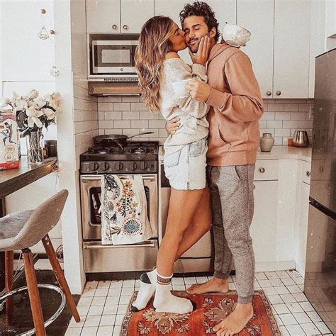 If you are living together. 8 Creative Valentine's Day Gifts for Your Boyfriend ... in ...